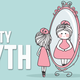 Image for article titled Can A No-Mirrors Campaign Change How We Think About Beauty?